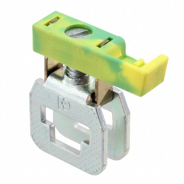 421045 Phoenix Contact  Specializzato